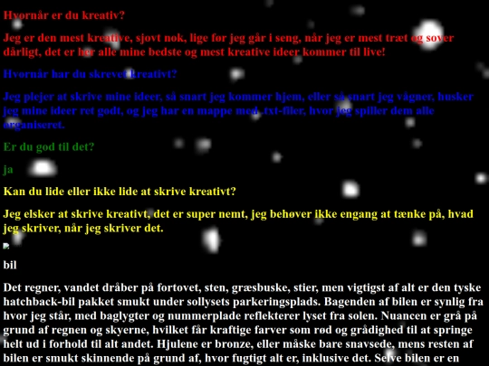 q/q screenshot