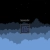 The web site of Aivyn avatar