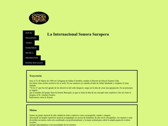 index4 screenshot