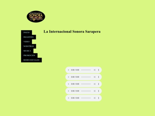 index5 screenshot