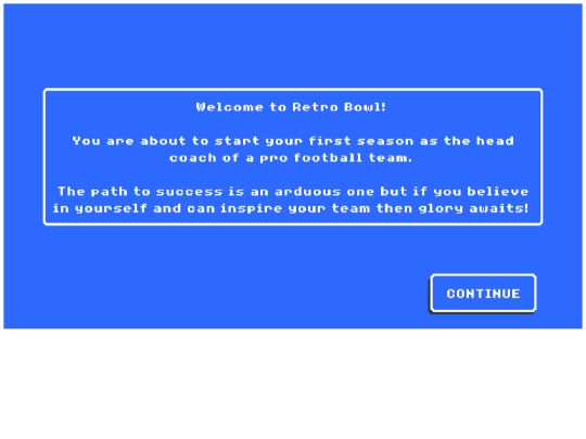 games/bowl screenshot