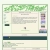 iatecivilization.yorniq.xyz avatar