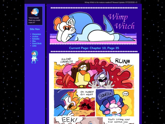 main screenshot