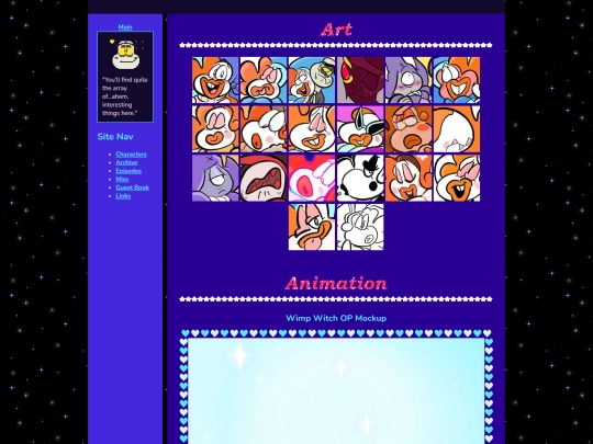 misc screenshot