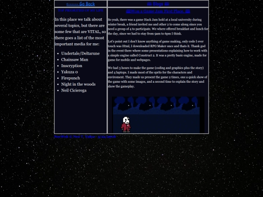 Blog/Blog19-7 screenshot