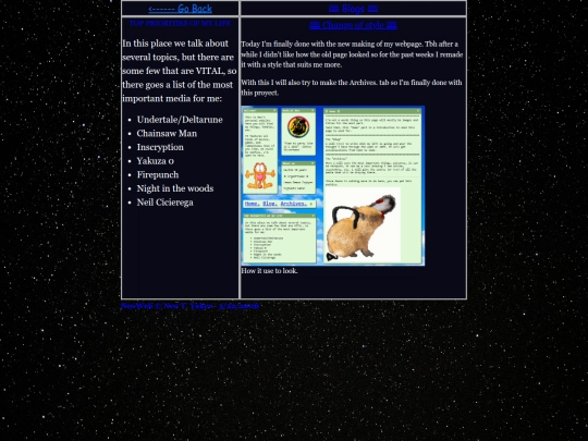Blog/Blog29-3 screenshot