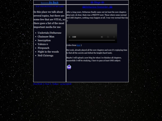 Blog/Blog9-6 screenshot