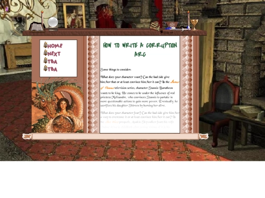 pages/01 screenshot