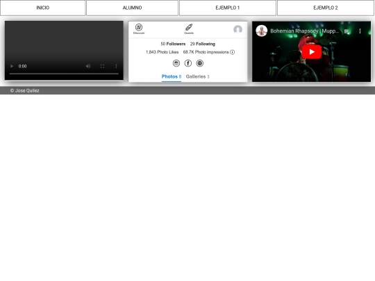 modulo2/alumno screenshot