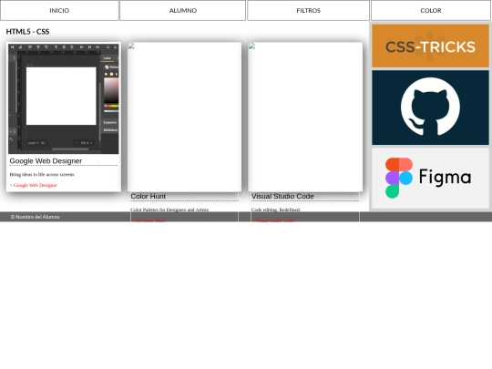 modulo2 screenshot