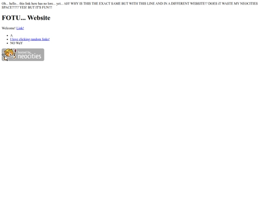 Lorept1 screenshot