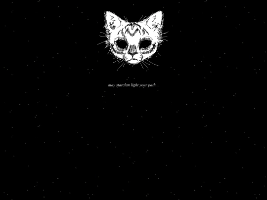 path screenshot