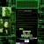 br00klynhyp3.yorniq.xyz avatar