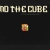 Mind The Cube avatar