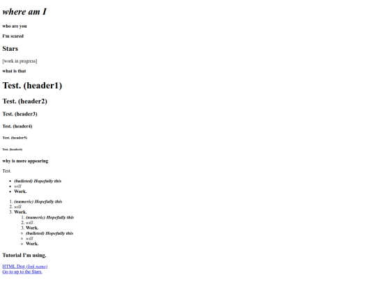 RotTogether screenshot