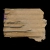 ovaljerk.yorniq.xyz avatar