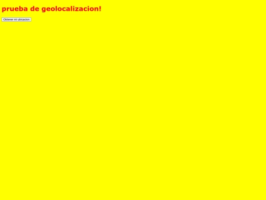 localizacion/prueba screenshot
