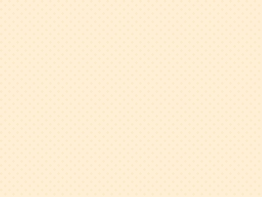 v screenshot