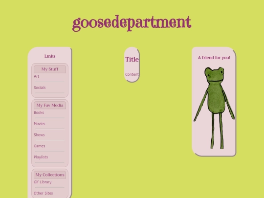 html screenshot