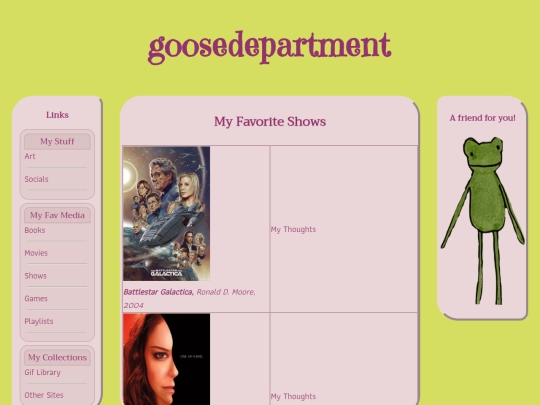 shows screenshot