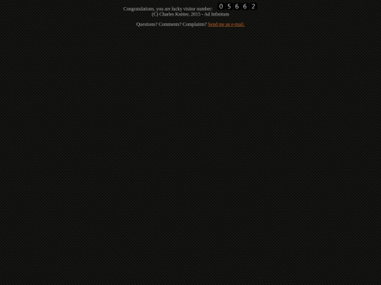 bottom screenshot