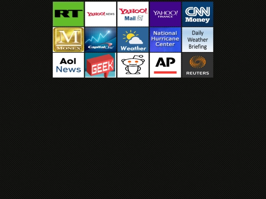 content screenshot