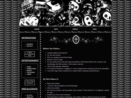 byf-dnfi screenshot