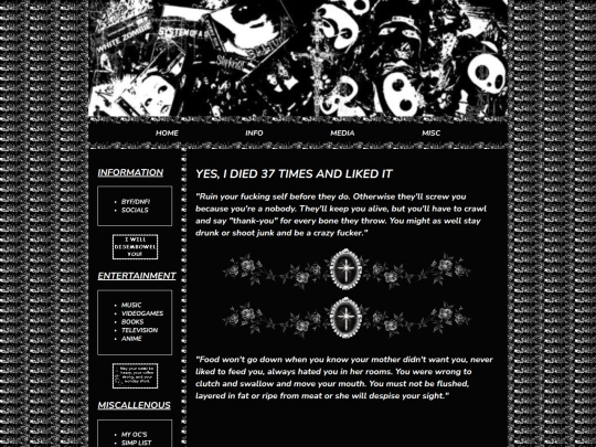 videogames screenshot