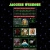 Jagger's Webzone! avatar