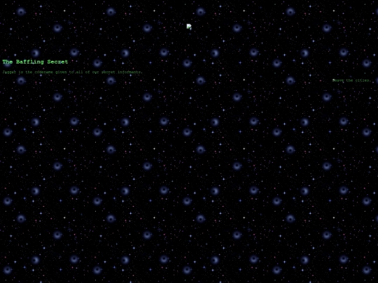 indextemp screenshot