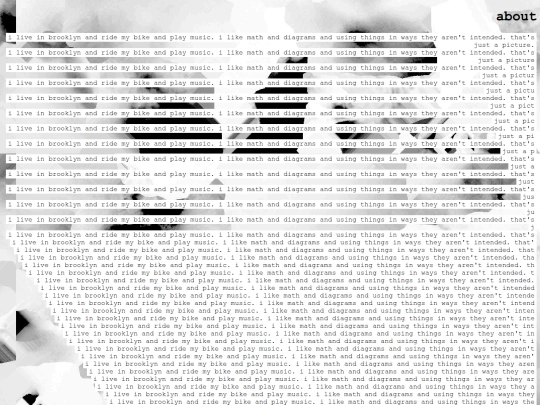 about screenshot