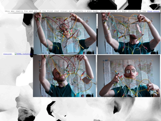 art/tiling_problem screenshot