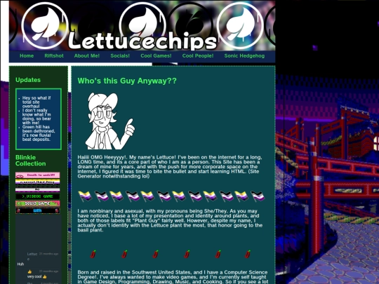 about screenshot