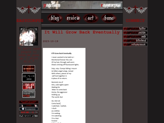 creative/poem1 screenshot