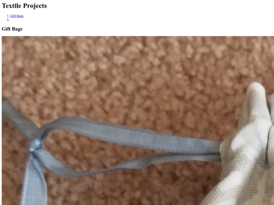 projects/textiles/content screenshot