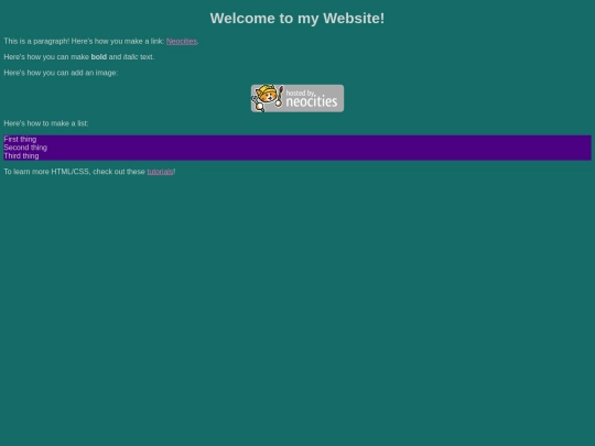 sp/transit screenshot