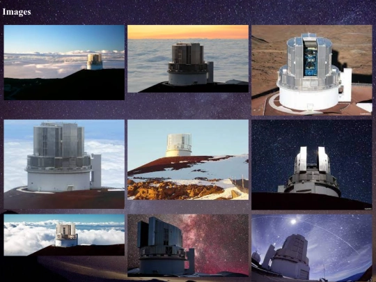 images screenshot
