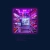 cabiriapj.yorniq.xyz avatar