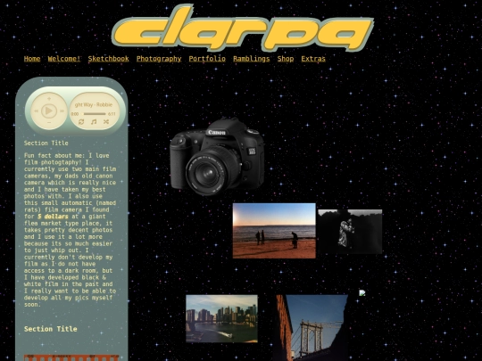 foto screenshot