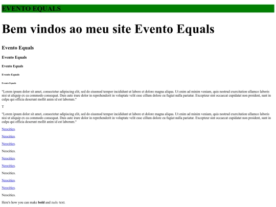teste screenshot