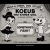 THE KOEUB PROJECT avatar