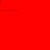 ktradio.yorniq.xyz avatar