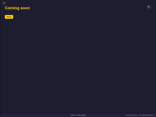 achievement screenshot