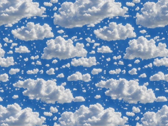 field screenshot