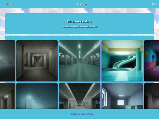 gallery screenshot