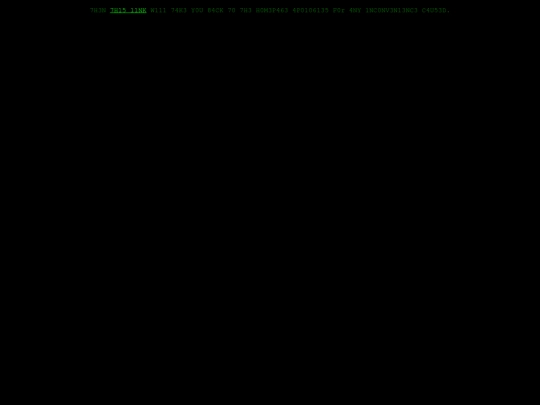 Bot2 screenshot