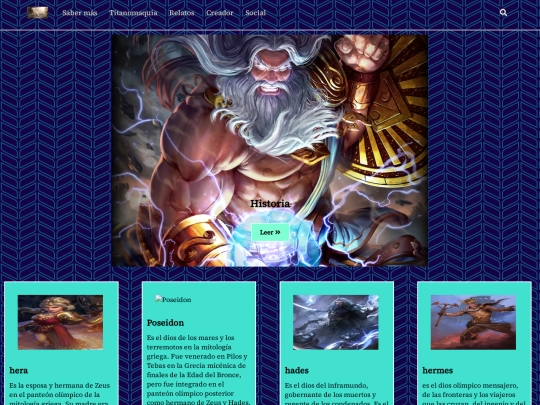 new screenshot