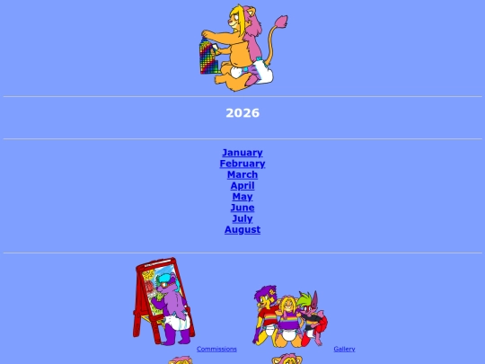 2026 screenshot
