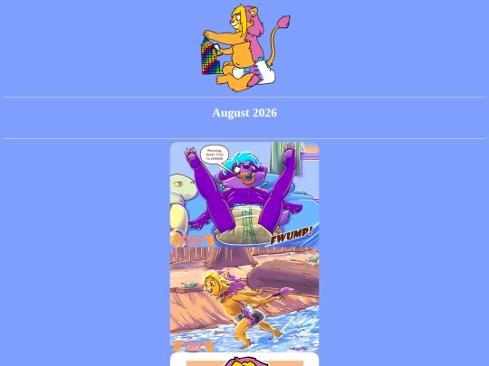 aug2026 screenshot