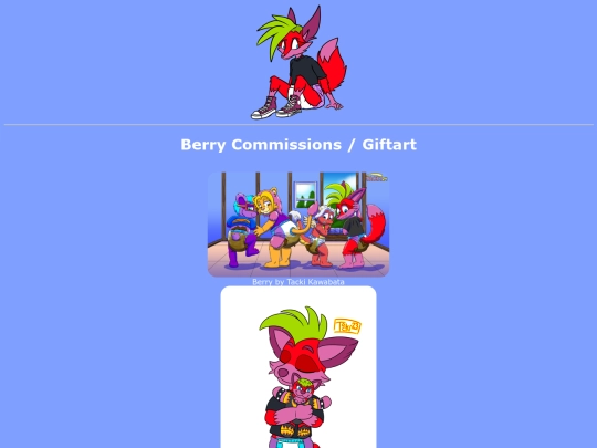 brcom screenshot